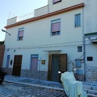 Appartamento Indipendente piani T-1-2 Alia