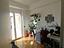 Immagine 14