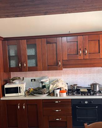 Cucina componibile