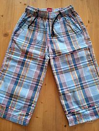 Pantaloni