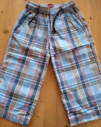 Pantaloni