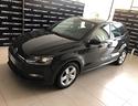 volkswagen-polo-1-0-mpi-5p-business-trendline