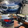 bmw-525d-luxury-231cv