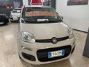 fiat-panda-1-3-mjt-s-s-easy