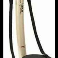 Pedana vibrante dkn v-power