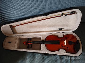 Violino 3/4 