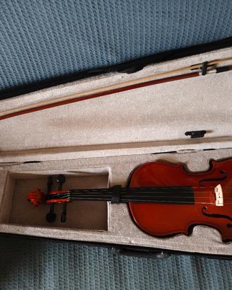 Violino 3/4 