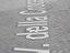 Immagine 11