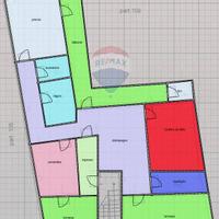 Appartamento - Catania