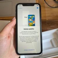 IPHONE XR 64 GB