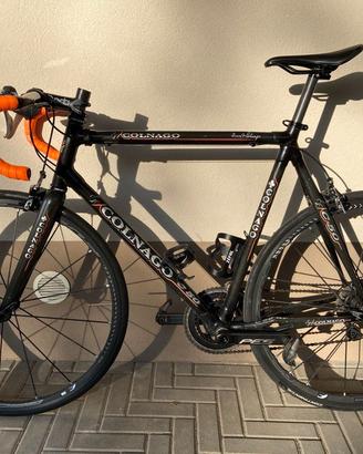 Colnago C50 hp