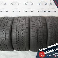 Gomme 275 40 21 295 35 21 Continental 2021 99%