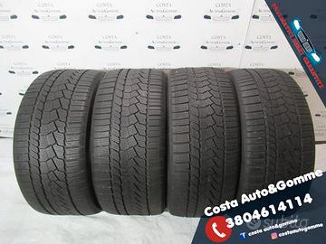 Gomme 275 40 21 295 35 21 Continental 2021 99%