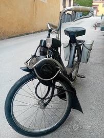  SOLEX