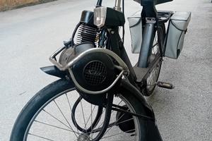  SOLEX