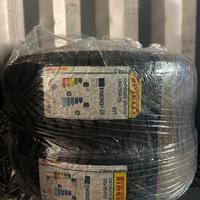 Gomme pirelli