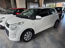 citroen-c1-vti-68-5-porte-feel