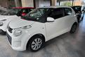 Citroen C1 VTi 68 5 porte Feel