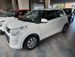 Citroen C1 VTi 68 5 porte Feel
