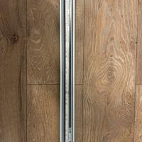 Barre led gnc silvermoon