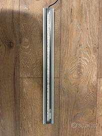 Barre led gnc silvermoon