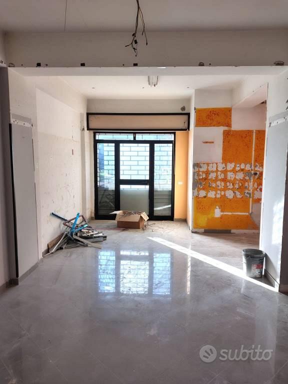 Appartamento – Avellino, Bellizzi Irpino - Vista 4
