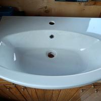 RIBASSO Lavandino per bagno