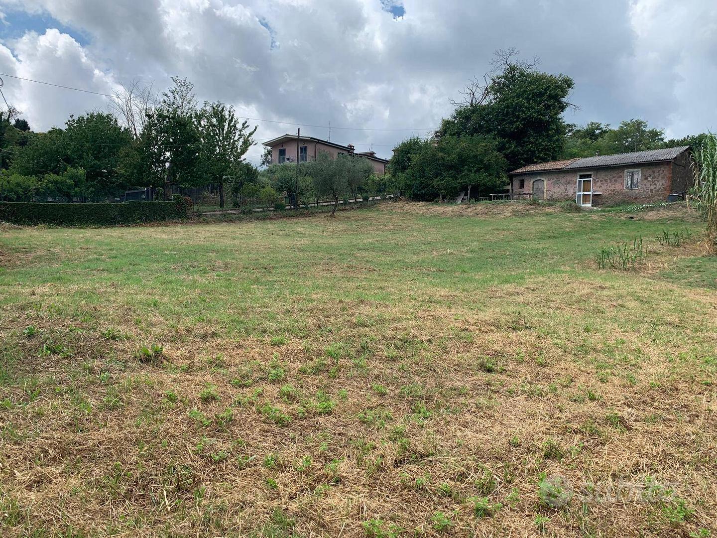 Appartamento – Genazzano, Roma Capitale - Vista 2