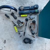 prezzi piaggio bravo