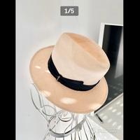 Borsalino da collezione NUOVO