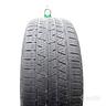 gomme-235-55-r17-usate-cd-69216