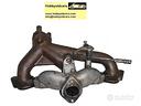 collettore-aspirazione-scarico-fiat-1100-103