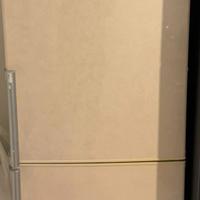 FRIGORIFERO a colonna combinato