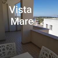 Puglia Cisternino vicino al centro storico