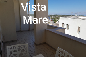 Puglia Cisternino vicino al centro storico