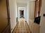 Immagine 15