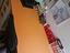 Immagine 2