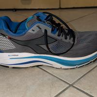 Diadora Mythos Blushield uomo 46