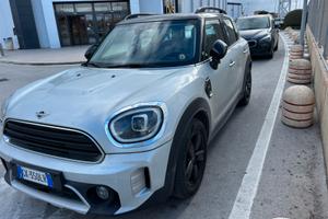 Mini unico proprietario