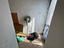 Immagine 21