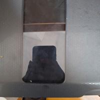 Samsung Galaxy A15 5g