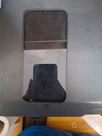 Samsung Galaxy A15 5g