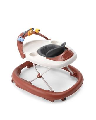 Girello chicco 