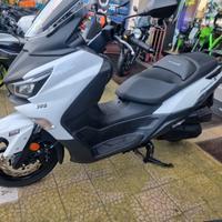 Sym Joymax 300 2021 KM 29000