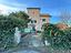Immagine 25