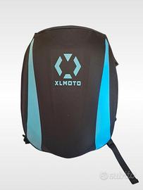 Zaino XLMOTO
