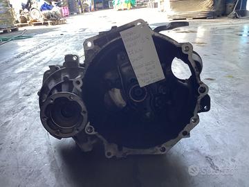 Cambio Manuale Volkswagen Golf 1.9