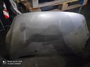 cofani-usati-c-max-golf-6-golf-7