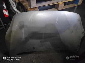 Cofani usati C-Max, Golf 6, Golf 7
