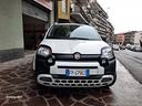 fiat-panda-4x4-cross-1-3-m-jet-95-cv-anno-2018